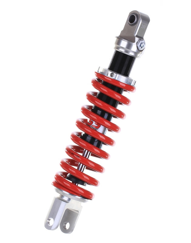 YSS REAR SHOCK ECOLINE