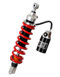 YSS REAR SHOCK TOPLINE