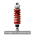 YSS REAR SHOCK TOPLINE