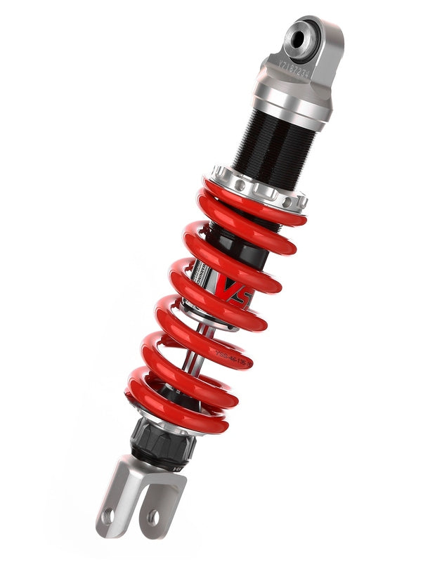 YSS REAR SHOCK TOPLINE