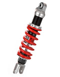 YSS REAR SHOCK TOPLINE