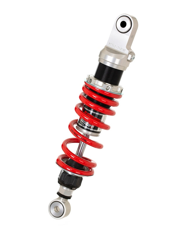 YSS REAR SHOCK TOPLINE