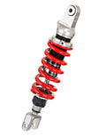 YSS REAR SHOCK TOPLINE
