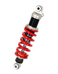 YSS REAR SHOCK TOPLINE