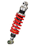 YSS REAR SHOCK TOPLINE