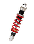 YSS REAR SHOCK TOPLINE