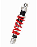 YSS REAR SHOCK TOPLINE
