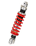 YSS REAR SHOCK TOPLINE