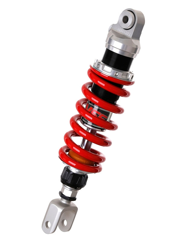 YSS REAR SHOCK TOPLINE