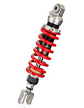 YSS REAR SHOCK TOPLINE