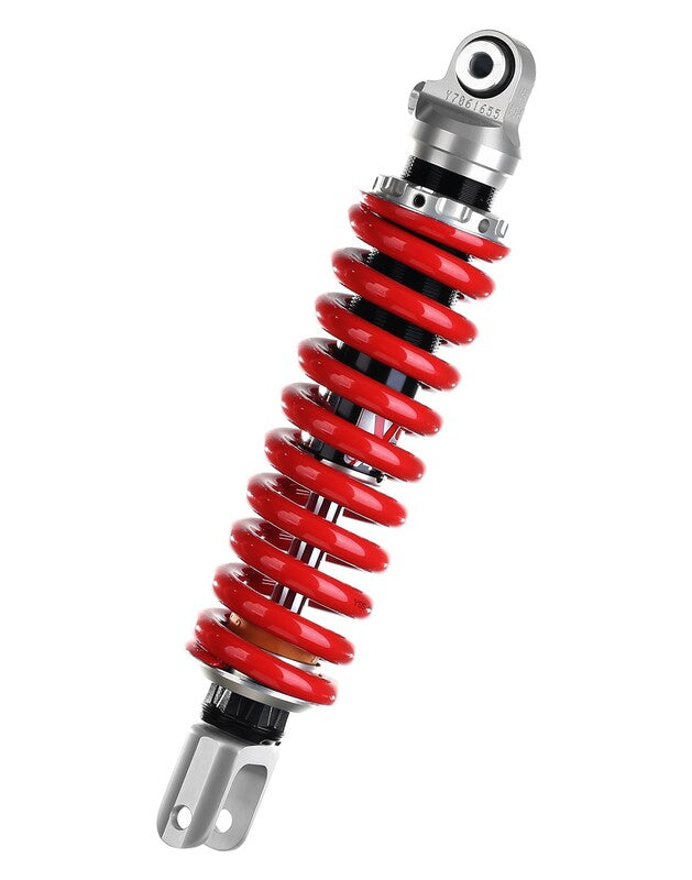 YSS REAR SHOCK TOPLINE