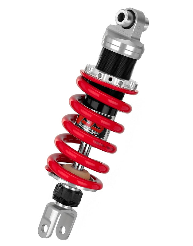YSS REAR SHOCK TOPLINE