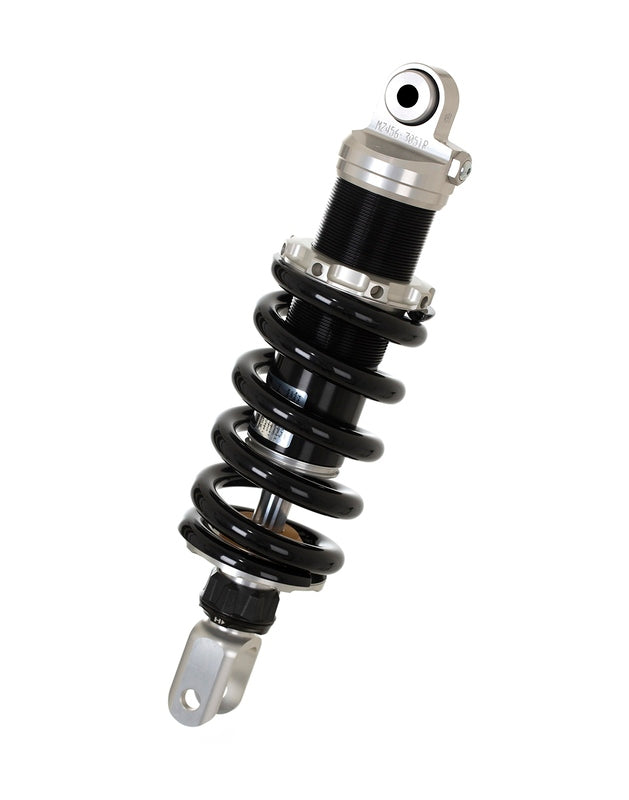 YSS REAR SHOCK TOPLINE