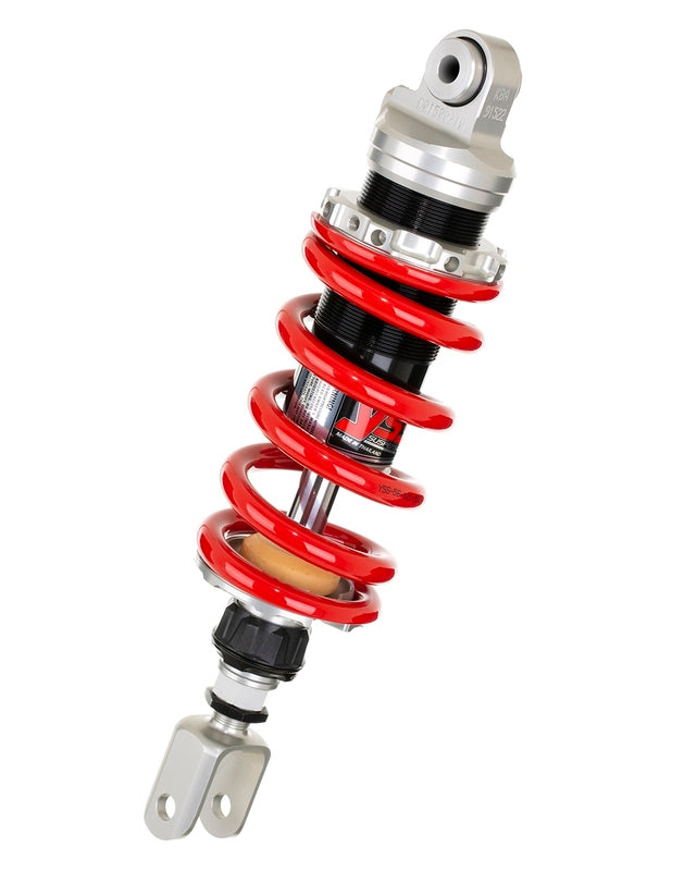 YSS REAR SHOCK TOPLINE