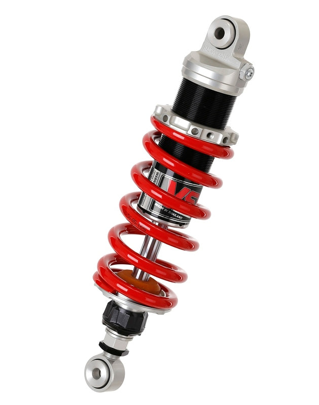 YSS REAR SHOCK TOPLINE