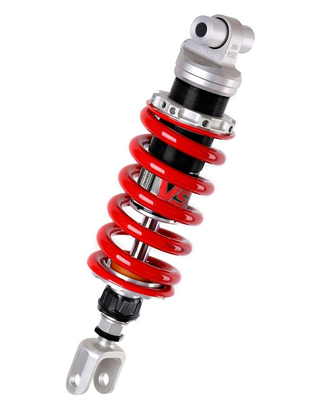 YSS REAR SHOCK TOPLINE