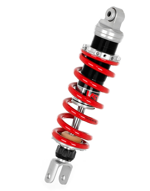 YSS REAR SHOCK TOPLINE