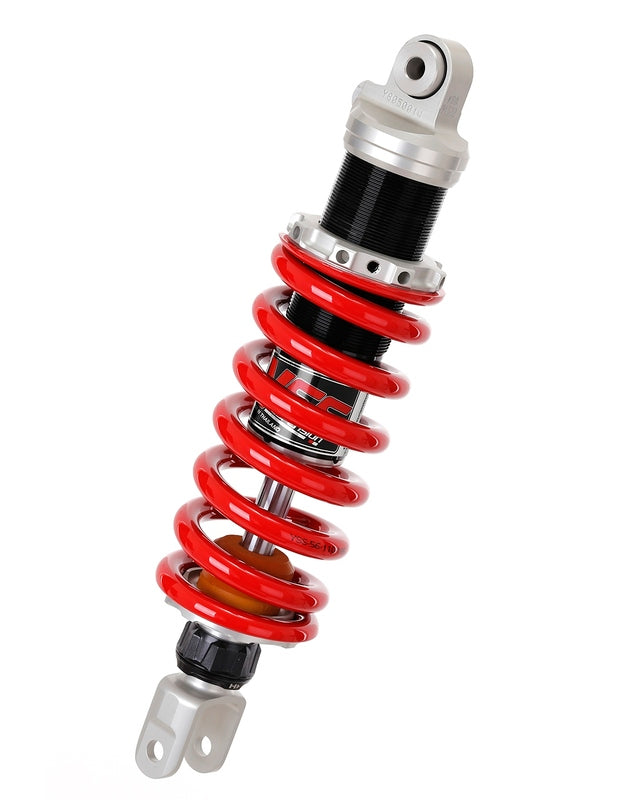 YSS REAR SHOCK TOPLINE