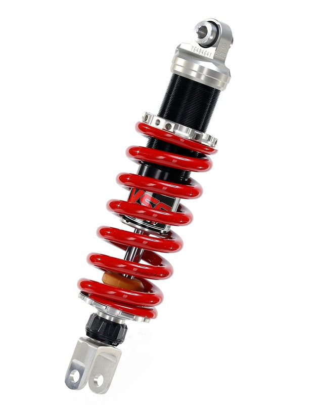 YSS REAR SHOCK TOPLINE