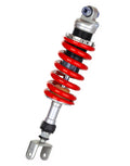 YSS REAR SHOCK TOPLINE