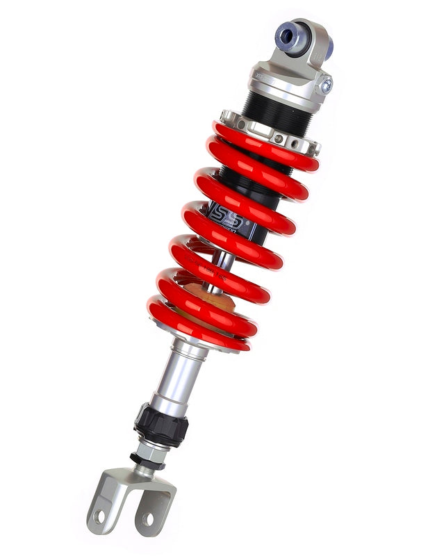 YSS REAR SHOCK TOPLINE