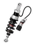 YSS REAR SHOCK TOPLINE