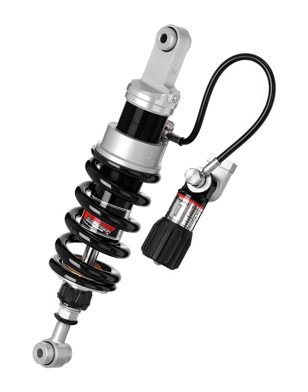 YSS REAR SHOCK TOPLINE
