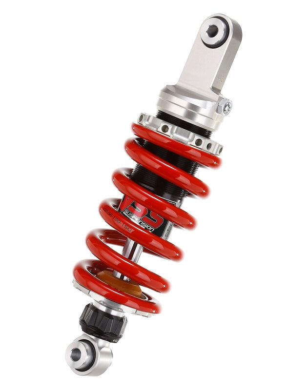 YSS REAR SHOCK TOPLINE