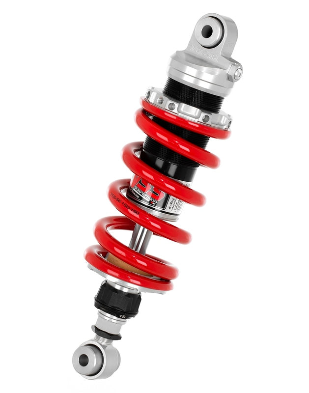 YSS REAR SHOCK TOPLINE