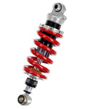 YSS REAR SHOCK TOPLINE