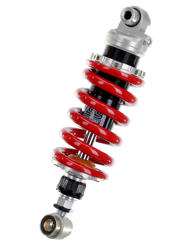 YSS REAR SHOCK TOPLINE