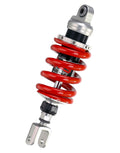 YSS REAR SHOCK TOPLINE