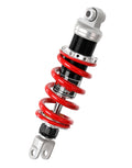 YSS REAR SHOCK TOPLINE