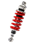 YSS REAR SHOCK TOPLINE