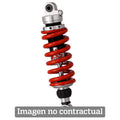 YSS REAR SHOCK TOPLINE