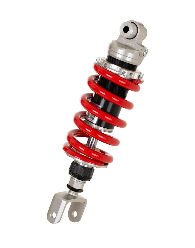 YSS REAR SHOCK TOPLINE