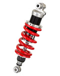 YSS REAR SHOCK TOPLINE
