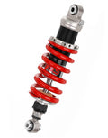 YSS REAR SHOCK TOPLINE