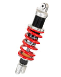 YSS REAR SHOCK TOPLINE