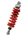 YSS REAR SHOCK TOPLINE