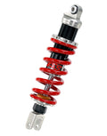 YSS REAR SHOCK TOPLINE
