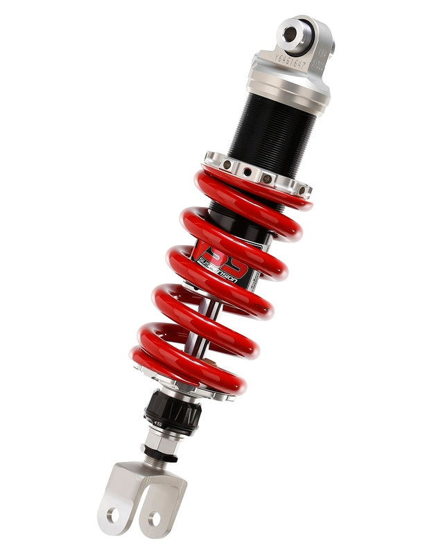 YSS REAR SHOCK TOPLINE