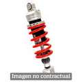 YSS REAR SHOCK TOPLINE