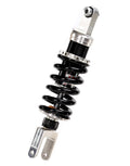 YSS REAR SHOCK TOPLINE