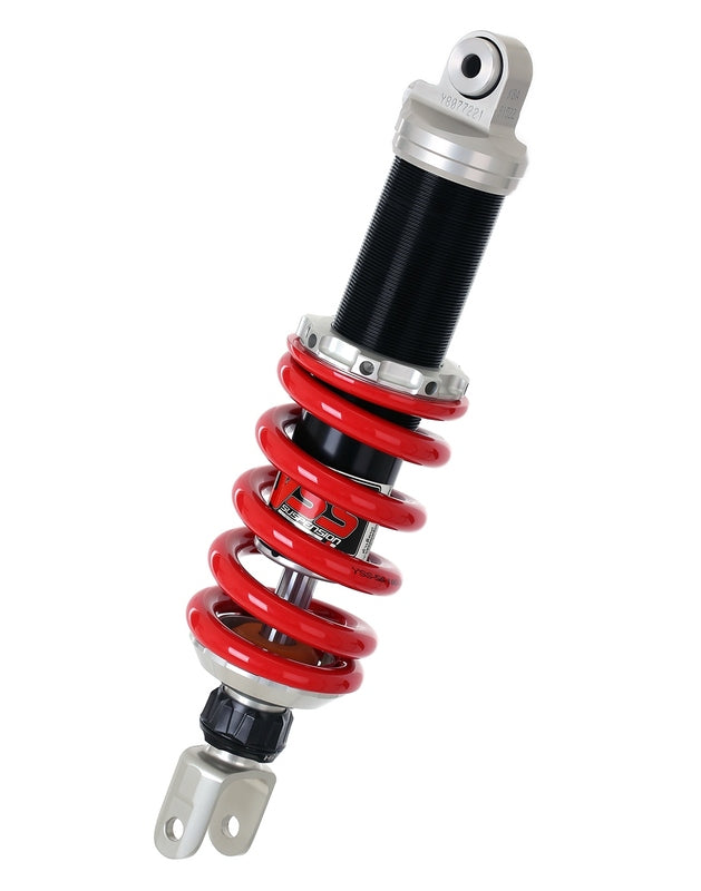 YSS REAR SHOCK TOPLINE