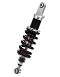 YSS REAR SHOCK TOPLINE