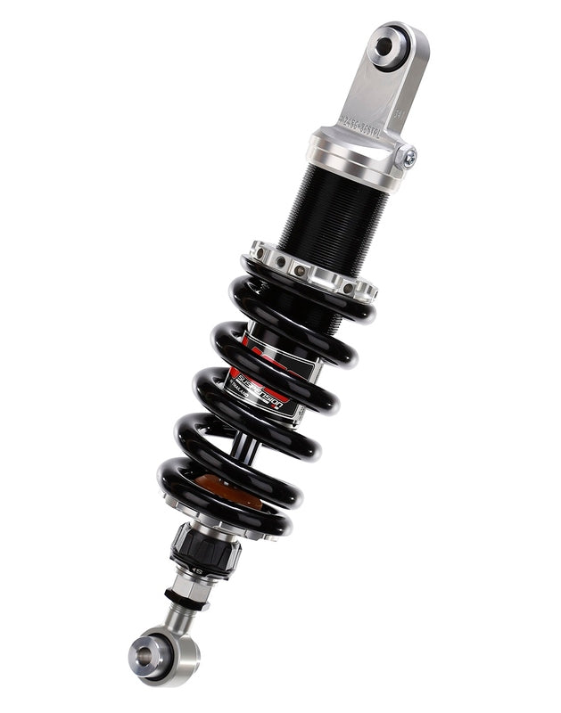 YSS REAR SHOCK TOPLINE