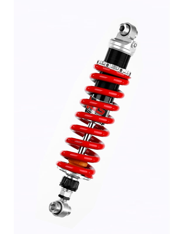 YSS REAR SHOCK TOPLINE