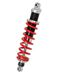 YSS REAR SHOCK TOPLINE