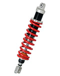 YSS REAR SHOCK TOPLINE